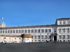 palazzo quirinale01